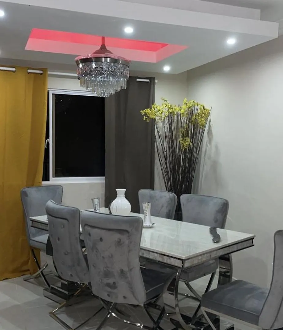 Apartament2 Colorado